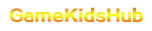 gamekidshub